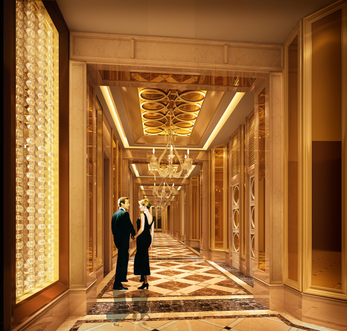 西安夜总会招贤纳士 日结1200、1500、2000，公司直聘